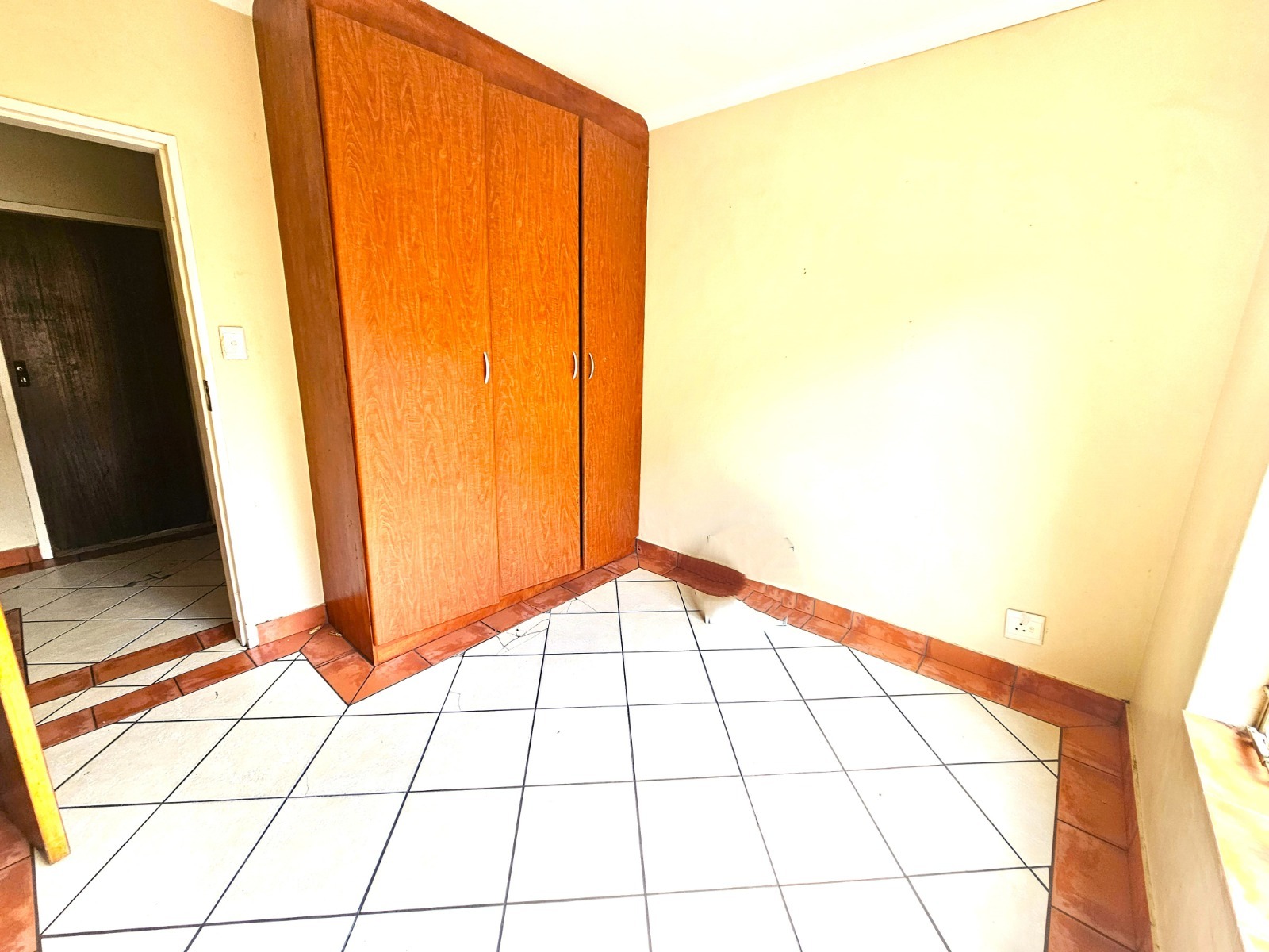 3 Bedroom Property for Sale in Bodorp North West